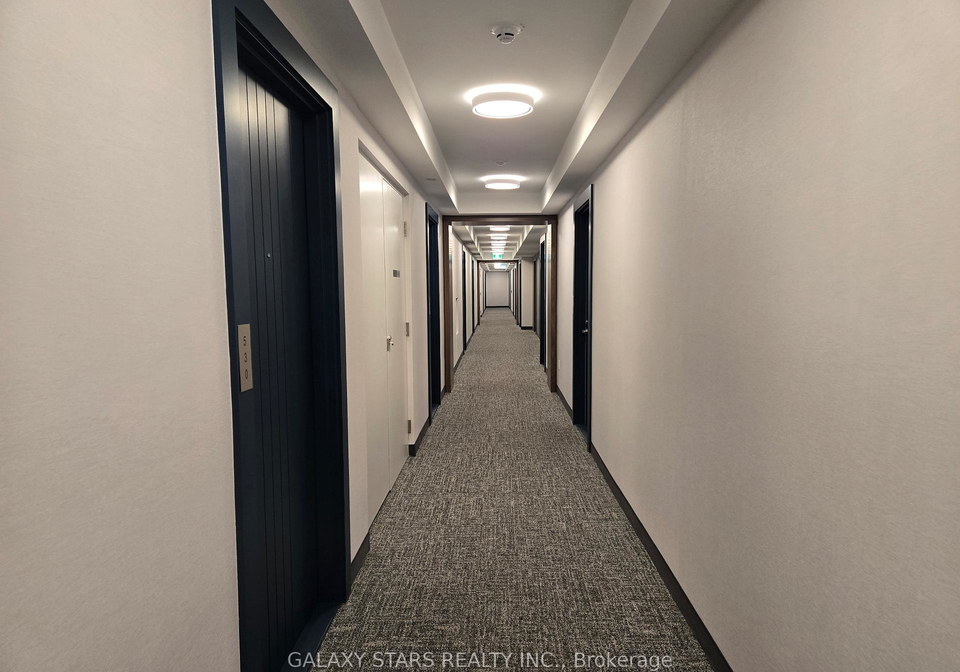 2545-simcoe-street-n-oshawa-ontario-e12594210