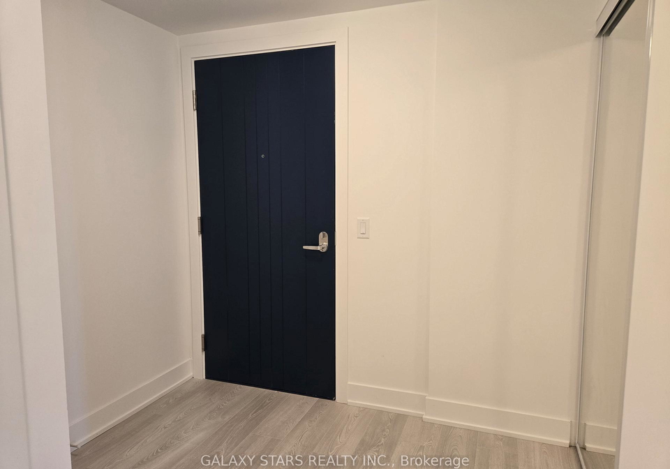 2545-simcoe-street-n-oshawa-ontario-e12594210