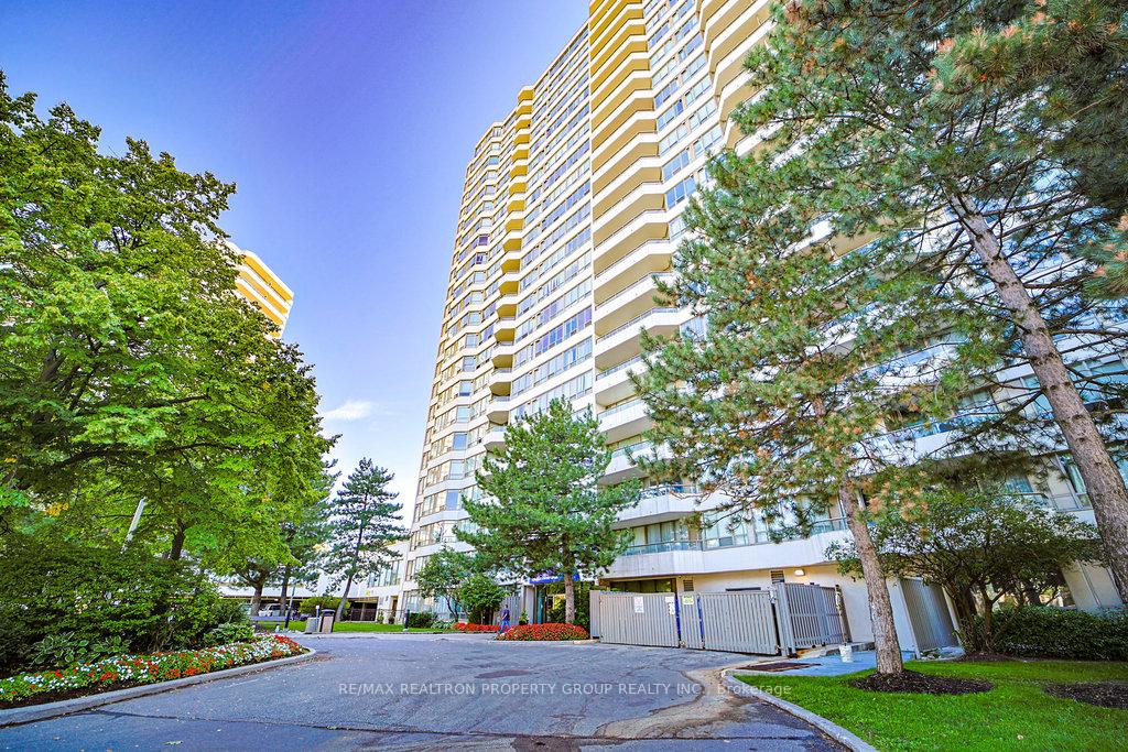 3-greystone-walk-drive-scarborough-ontario-e12594230