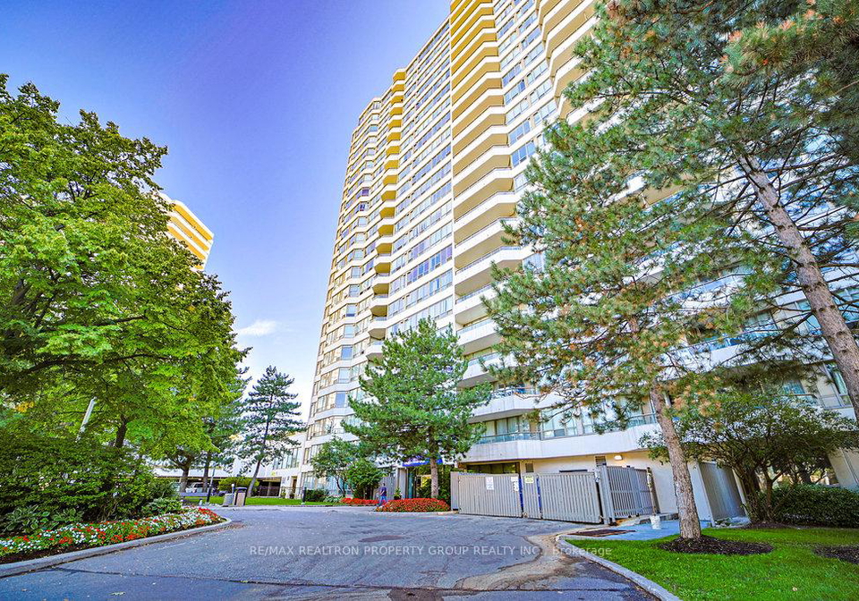 3-greystone-walk-drive-scarborough-ontario-e12594230