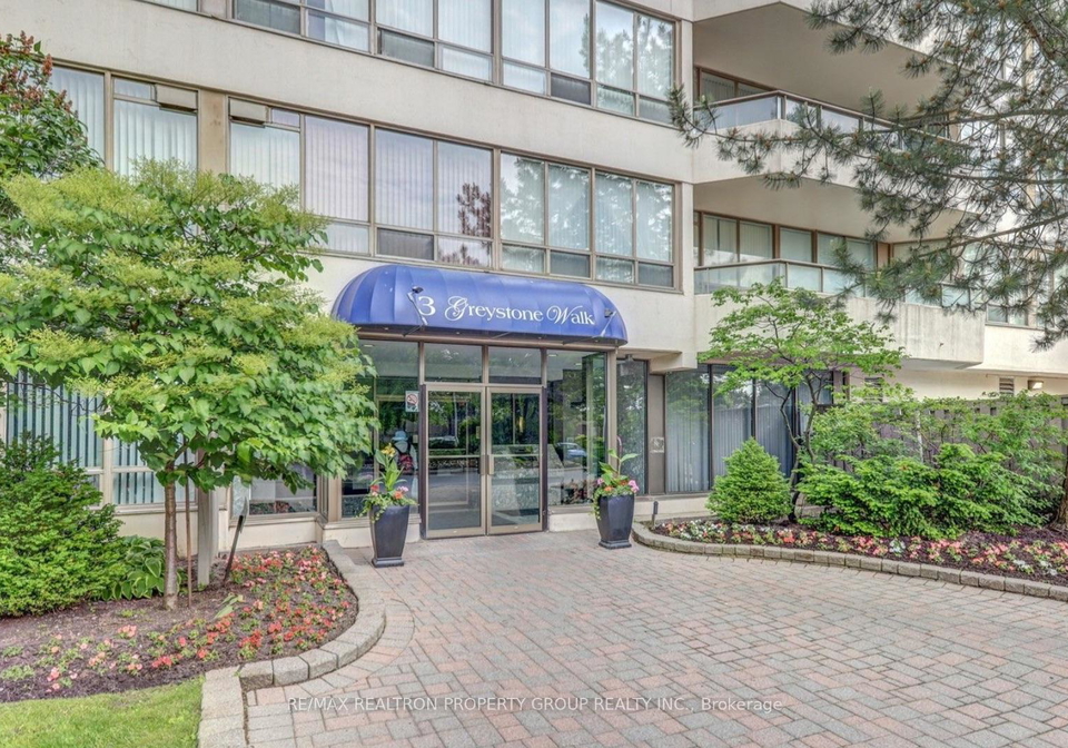 3-greystone-walk-drive-scarborough-ontario-e12594230