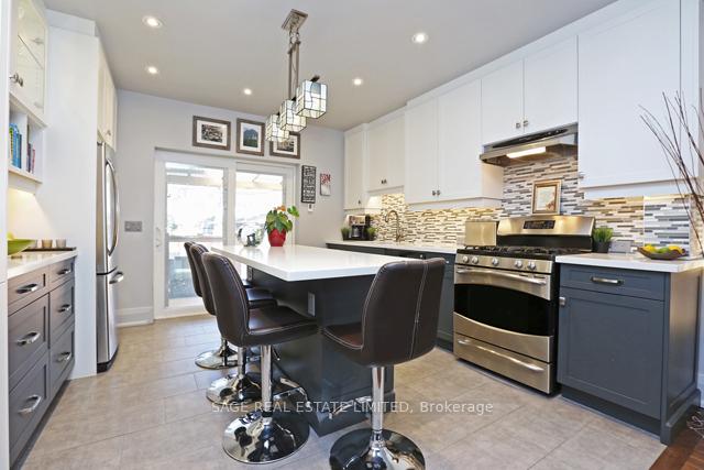 258-silver-birch-avenue-toronto-ontario-e12594240