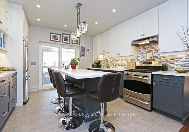 258-silver-birch-avenue-toronto-ontario-e12594240