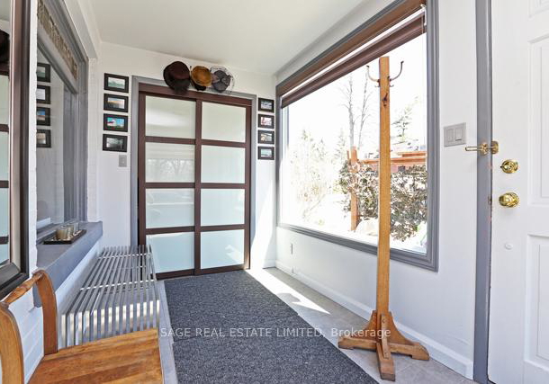 258-silver-birch-avenue-toronto-ontario-e12594240