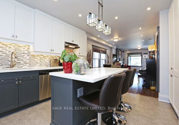 258-silver-birch-avenue-toronto-ontario-e12594240