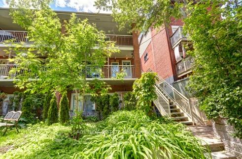 222-kenilworth-avenue-toronto-ontario-e12594282