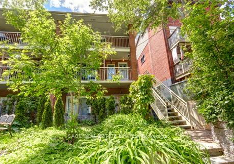 222-kenilworth-avenue-toronto-ontario-e12594282
