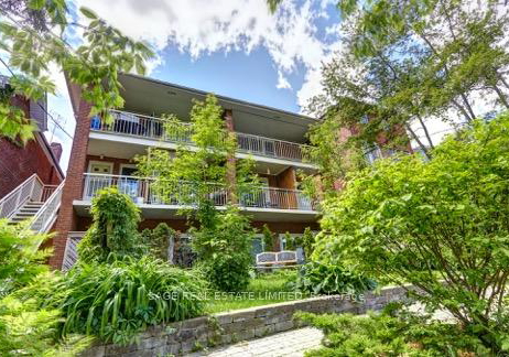 222-kenilworth-avenue-toronto-ontario-e12594282
