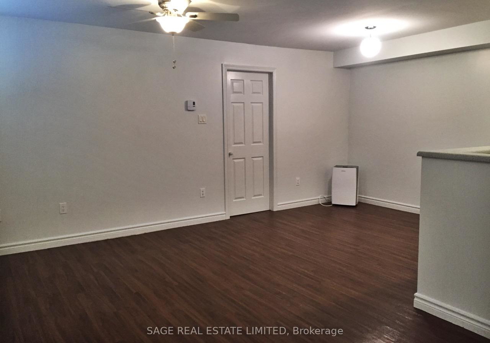 222-kenilworth-avenue-toronto-ontario-e12594282