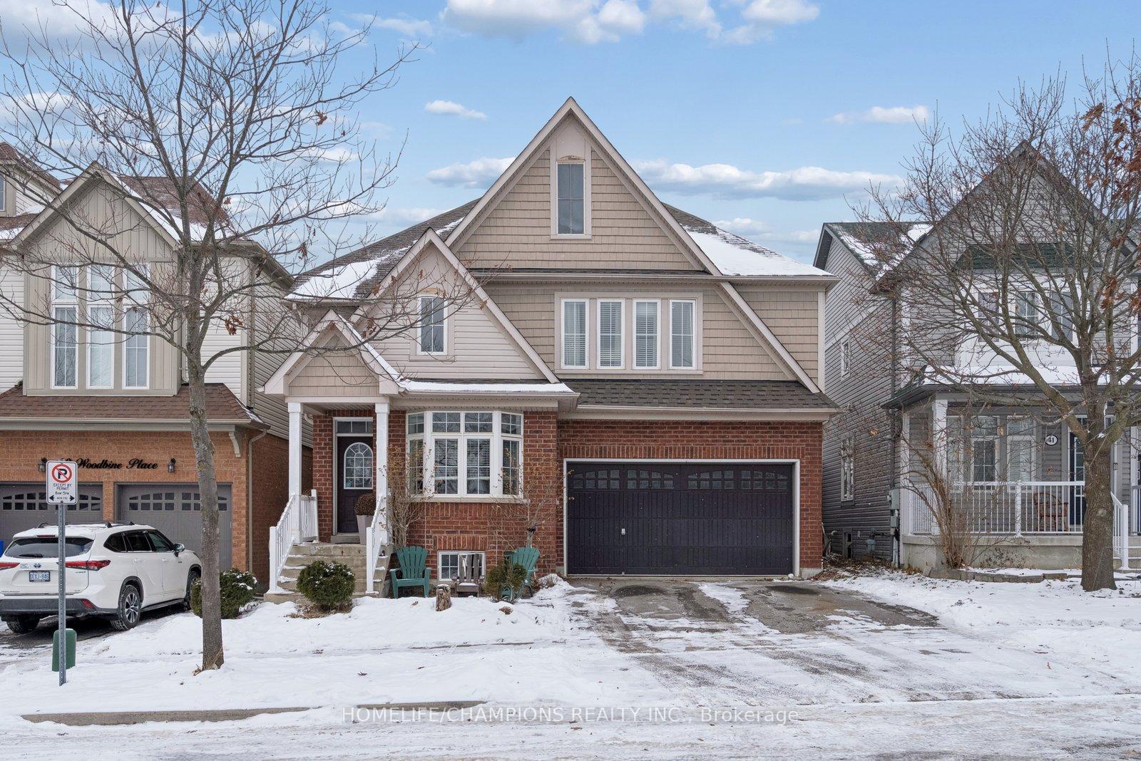 45-woodbine-place-oshawa-ontario-e12594318
