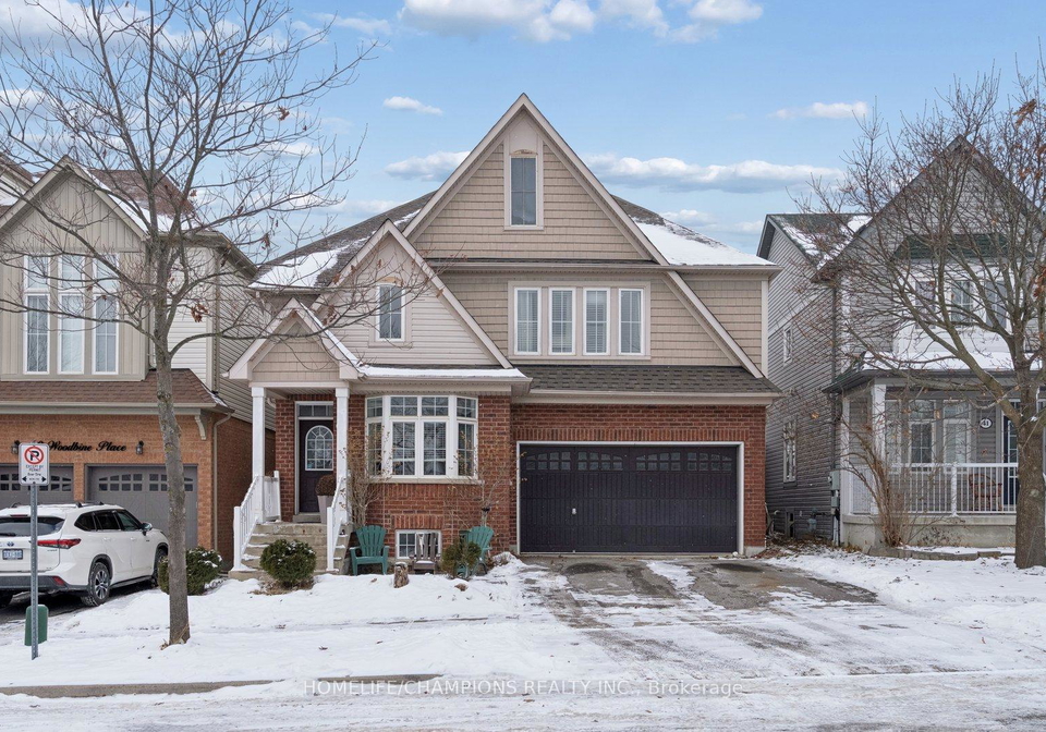 45-woodbine-place-oshawa-ontario-e12594318
