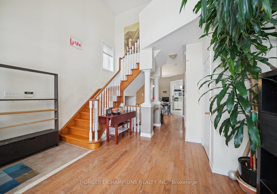 45-woodbine-place-oshawa-ontario-e12594318