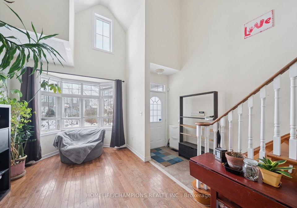 45-woodbine-place-oshawa-ontario-e12594318