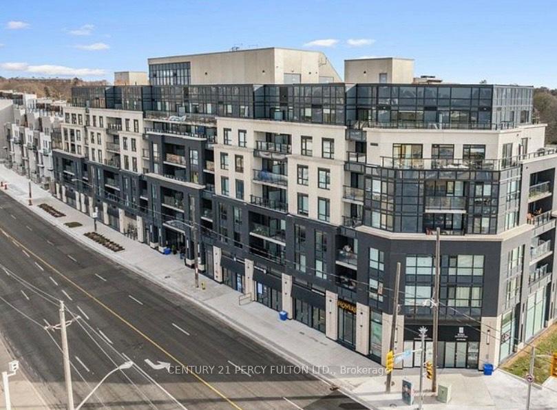 1401-oconnor-drive-east-york-ontario-e12594338