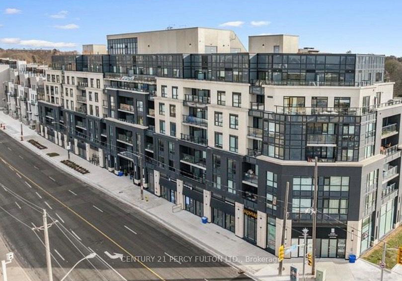 1401-oconnor-drive-east-york-ontario-e12594338