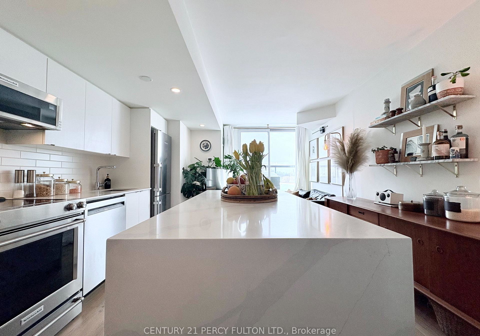 1401-oconnor-drive-east-york-ontario-e12594338