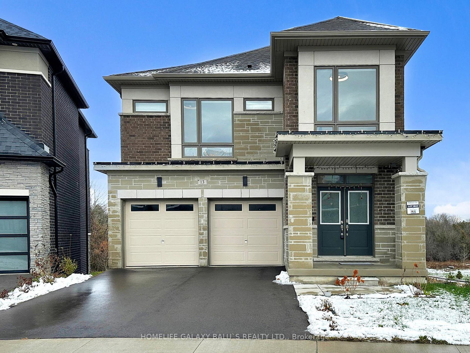 13-thelma-drive-whitby-ontario-e12594416