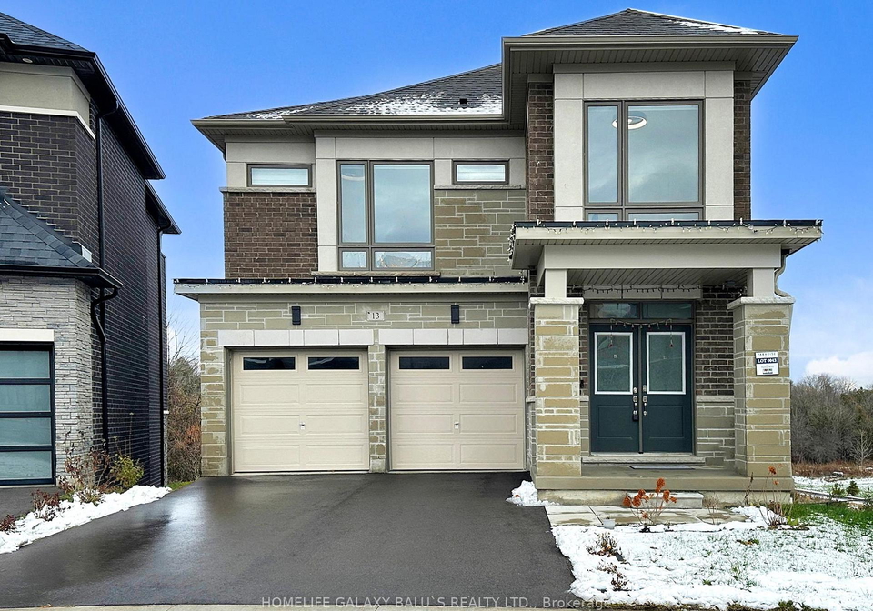 13-thelma-drive-whitby-ontario-e12594416