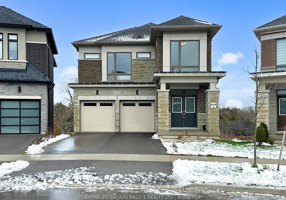 13-thelma-drive-whitby-ontario-e12594416