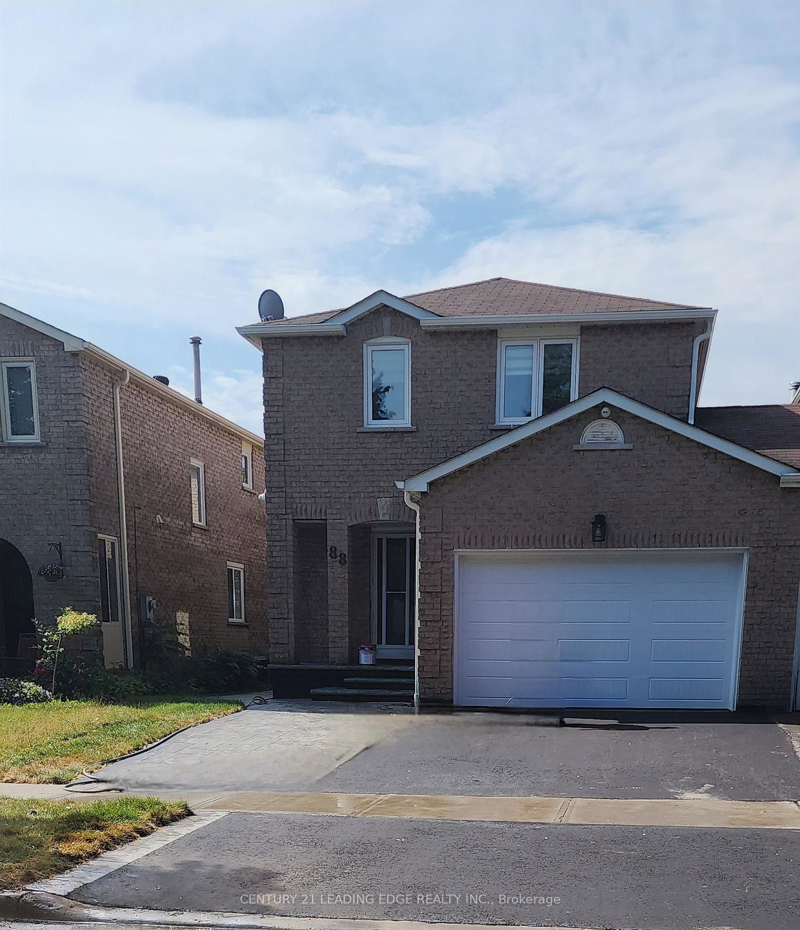 88-hewitt-crescent-ajax-ontario-e12594428