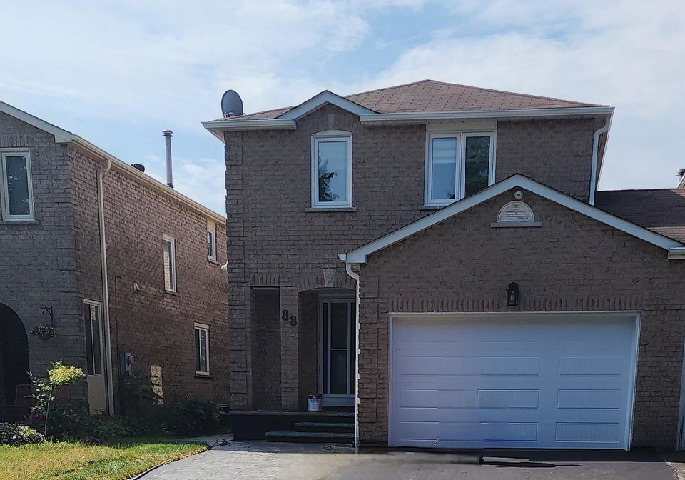 88-hewitt-crescent-ajax-ontario-e12594428
