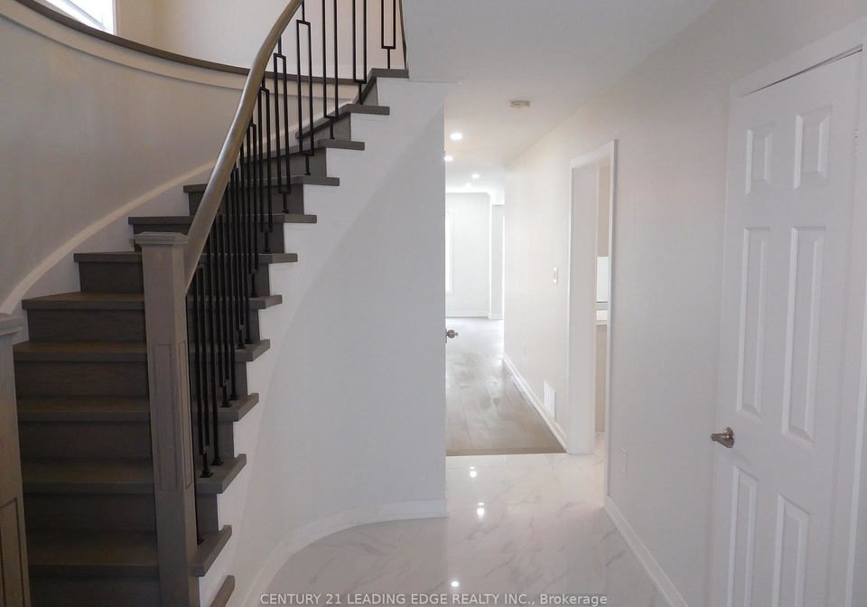 88-hewitt-crescent-ajax-ontario-e12594428
