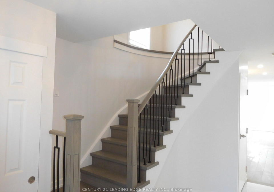 88-hewitt-crescent-ajax-ontario-e12594428