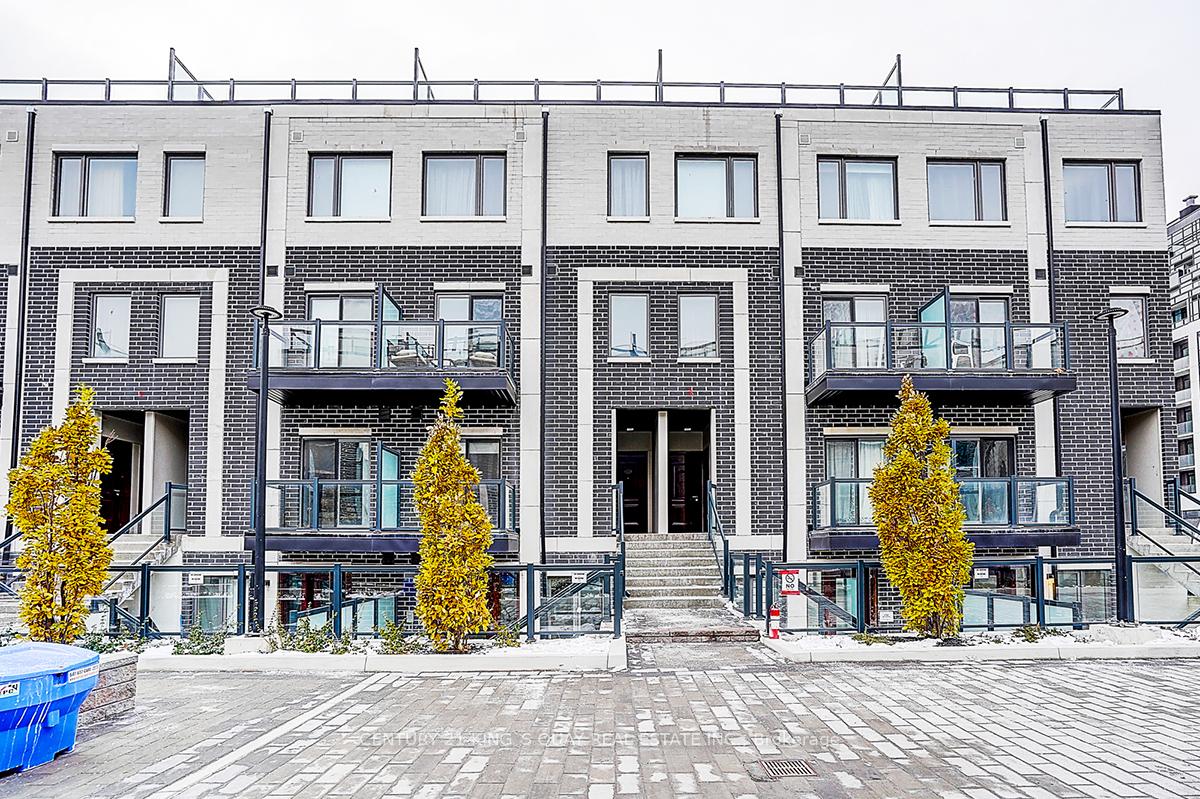 3423-sheppard-avenue-e-scarborough-ontario-e12594450