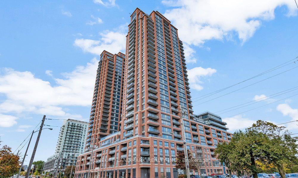 3260-sheppard-avenue-e-scarborough-ontario-e12594480