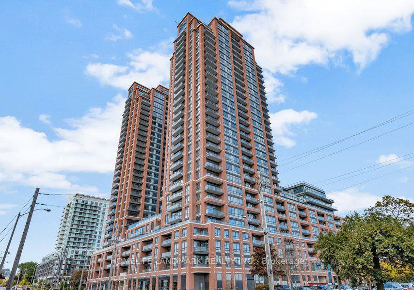 3260-sheppard-avenue-e-scarborough-ontario-e12594480