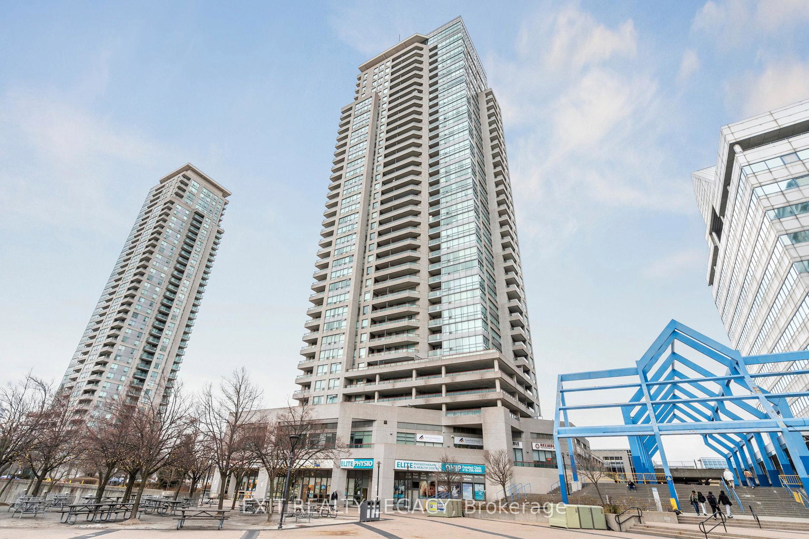 60-brian-harrison-way-scarborough-ontario-e12594542