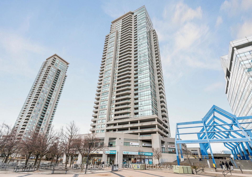60-brian-harrison-way-scarborough-ontario-e12594542