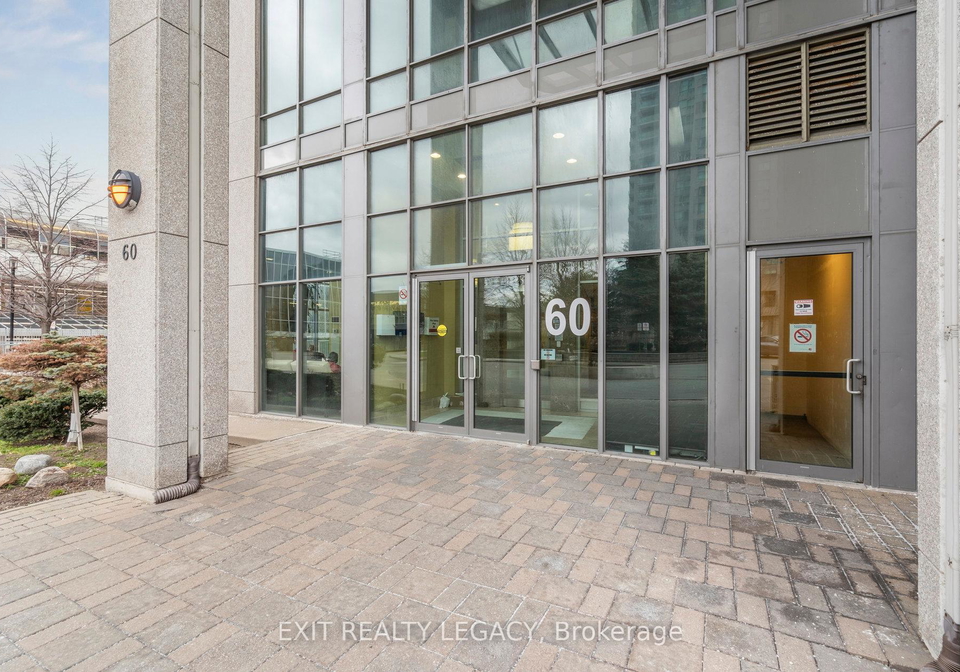 60-brian-harrison-way-scarborough-ontario-e12594542