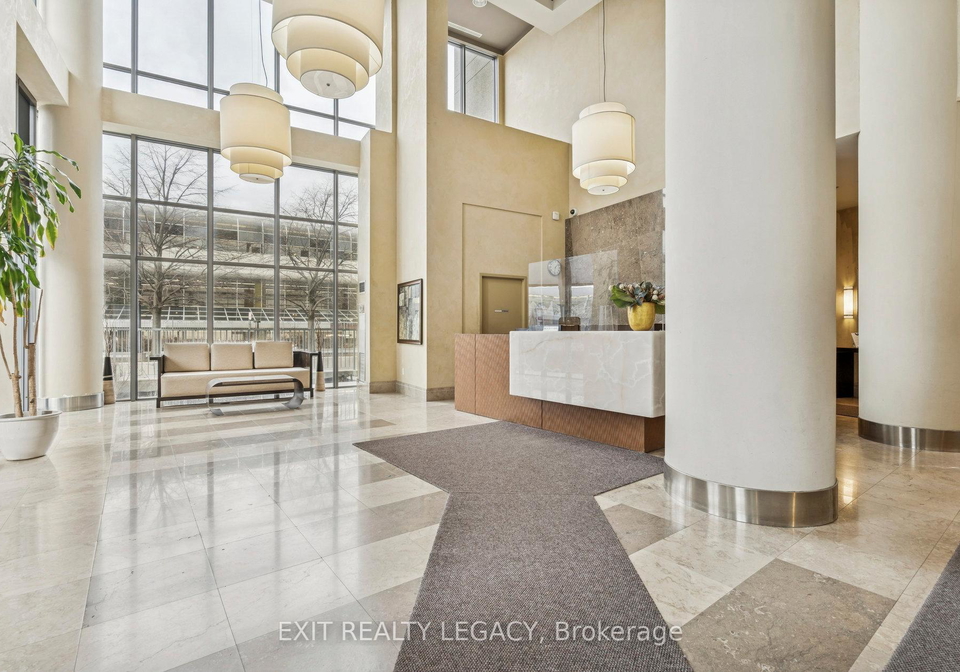60-brian-harrison-way-scarborough-ontario-e12594542