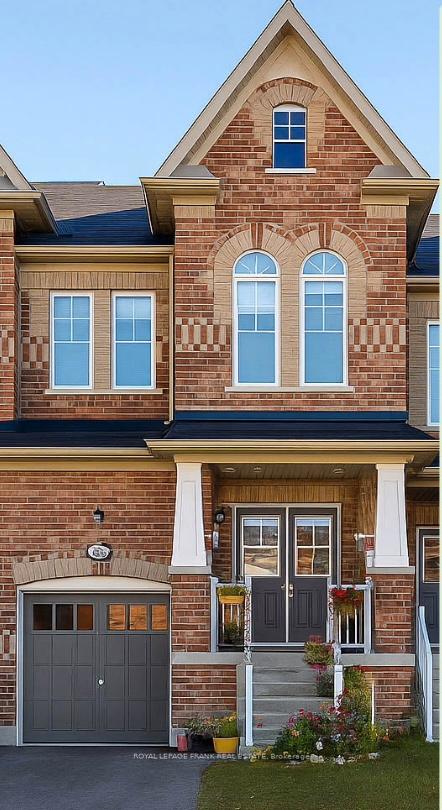 1185-kettering-drive-oshawa-ontario-e12594608