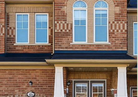 1185-kettering-drive-oshawa-ontario-e12594608