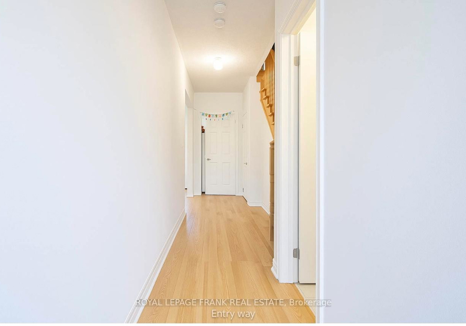 1185-kettering-drive-oshawa-ontario-e12594608