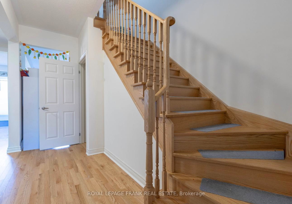 1185-kettering-drive-oshawa-ontario-e12594608