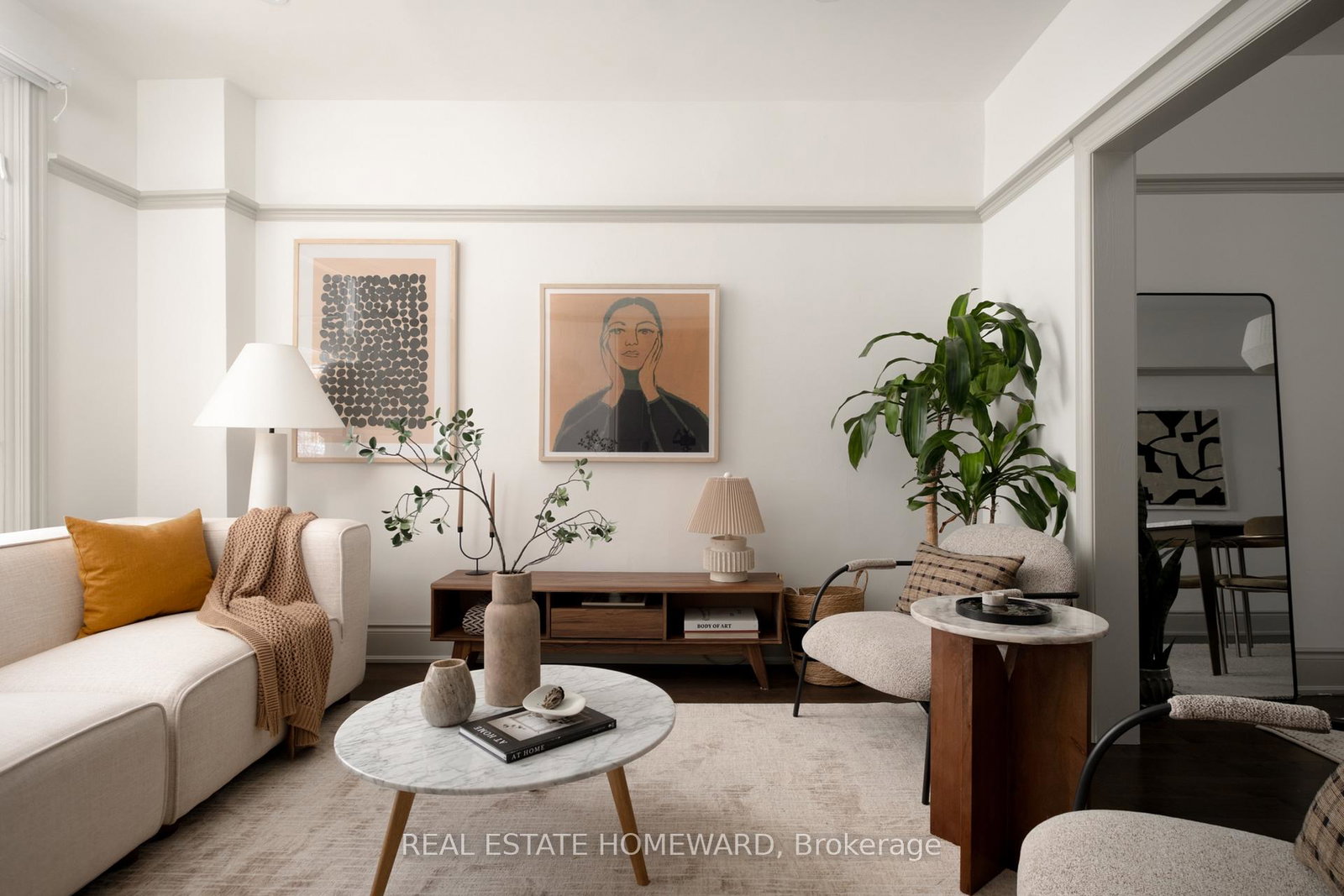 127-withrow-avenue-toronto-ontario-e12594616