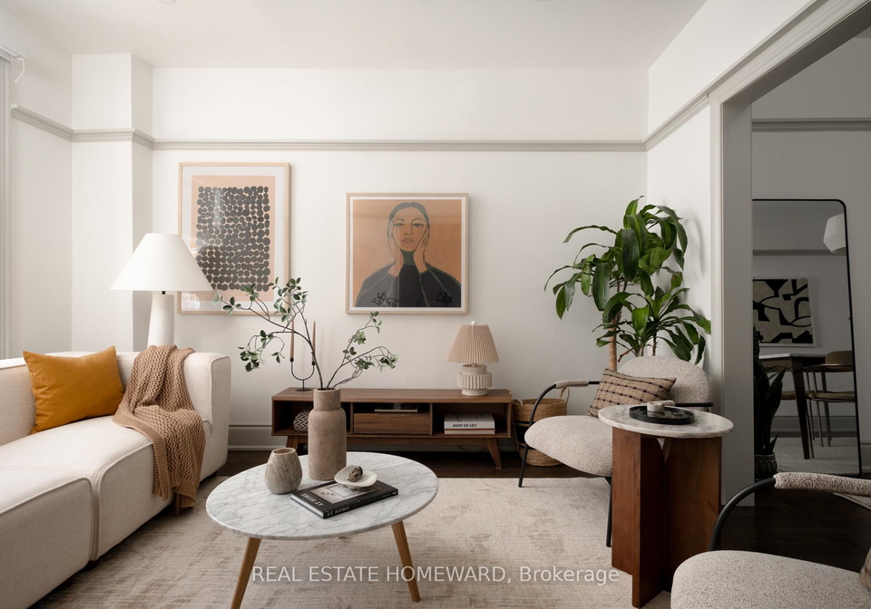 127-withrow-avenue-toronto-ontario-e12594616