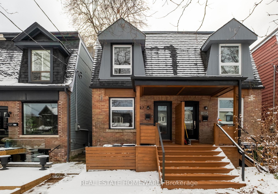 127-withrow-avenue-toronto-ontario-e12594616
