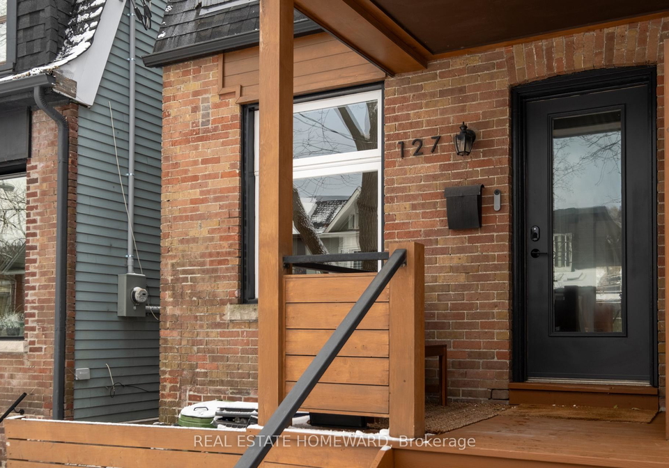 127-withrow-avenue-toronto-ontario-e12594616