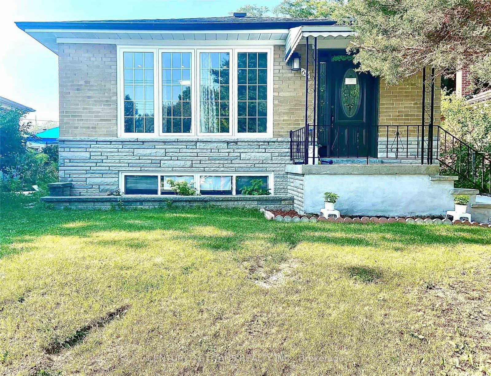 60-slan-avenue-scarborough-ontario-e12594648