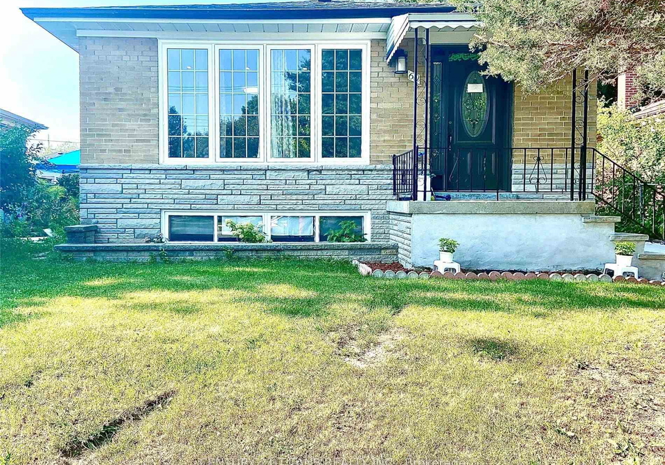 60-slan-avenue-scarborough-ontario-e12594648