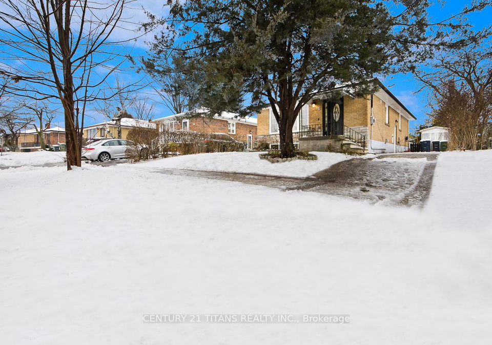 60-slan-avenue-scarborough-ontario-e12594648