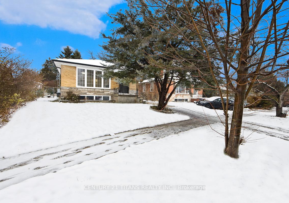 60-slan-avenue-scarborough-ontario-e12594648