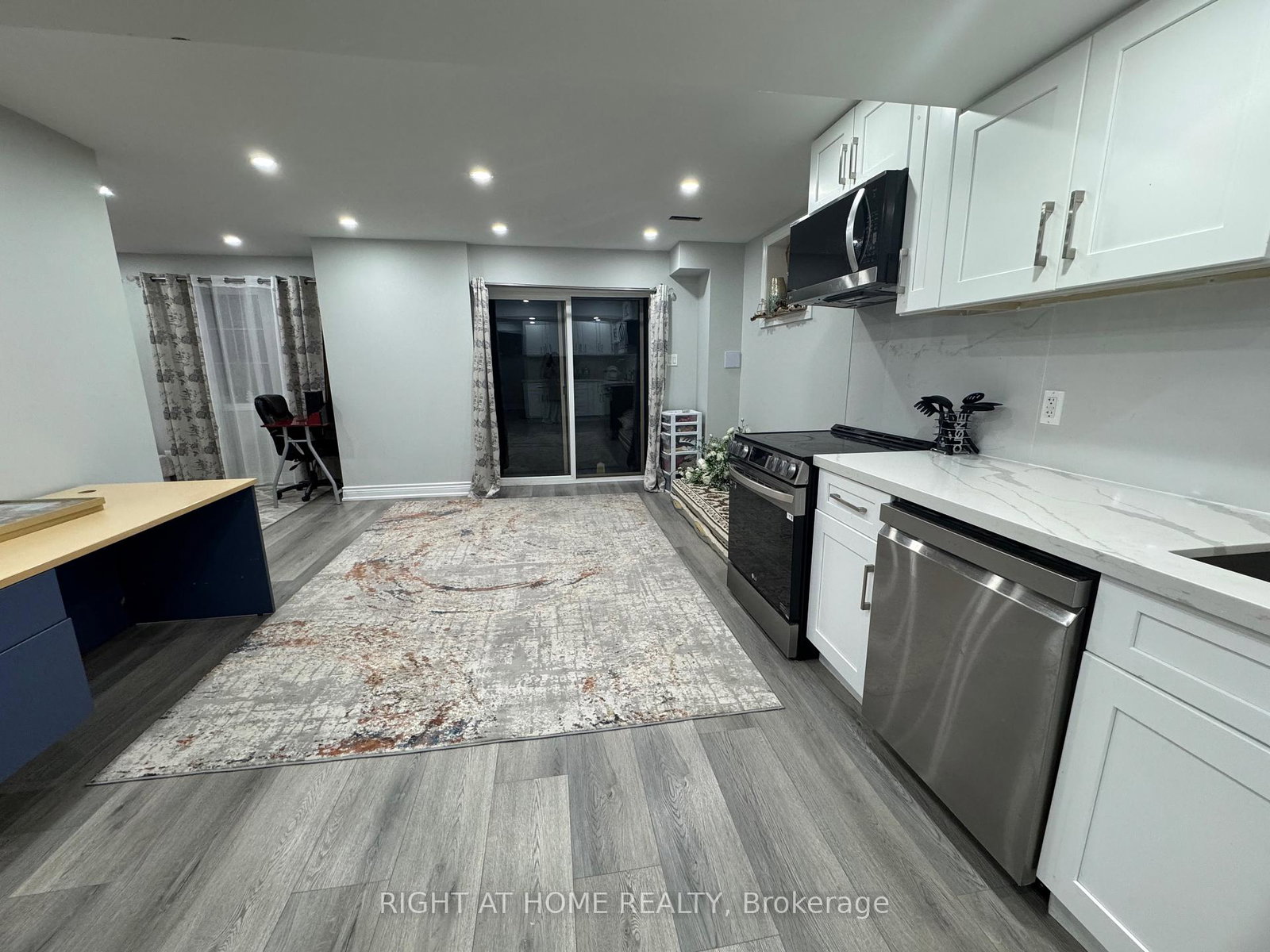 119-mcphail-avenue-clarington-ontario-e12594702