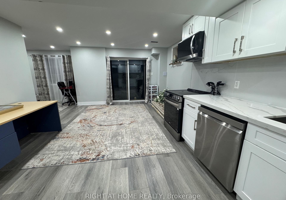 119-mcphail-avenue-clarington-ontario-e12594702