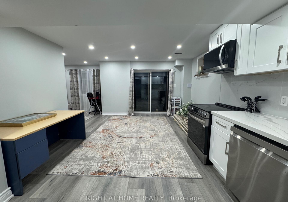 119-mcphail-avenue-clarington-ontario-e12594702