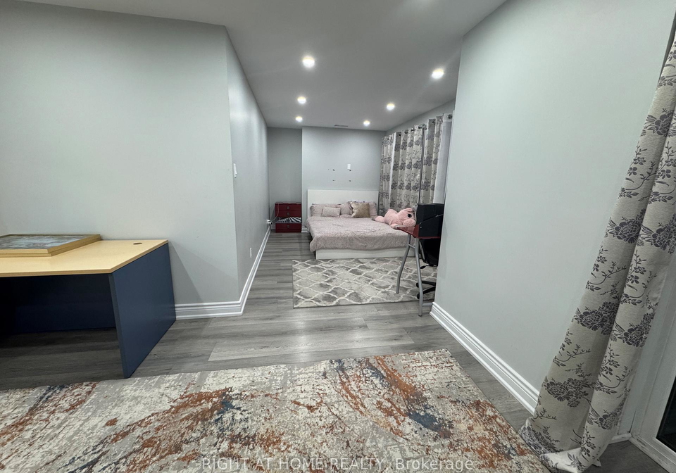119-mcphail-avenue-clarington-ontario-e12594702